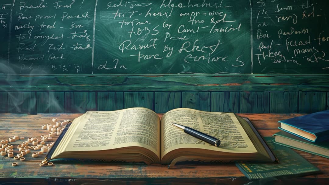 Przecinek: Kiedy go stawiać? Zasady interpunkcji w pigułce