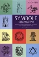 Symbole harcerskie i ich znaczenie - poznaj historię i symbolikę