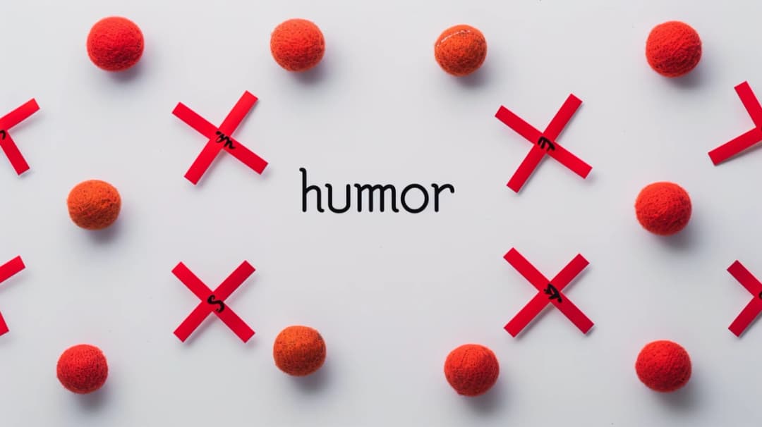 Jak poprawnie pisać "humor": Zasady ortograficzne