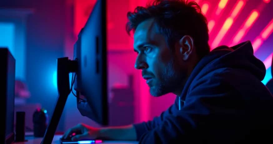 Najlepsze gry losowe z nagrodami – zdobądź ogromne wygrane online