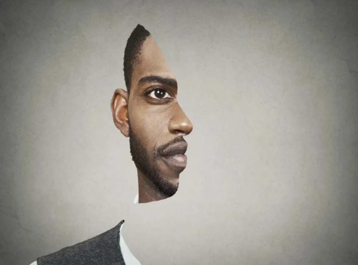 Iluzja kontroli: dlaczego wierzymy, że możemy oszukać przypadek