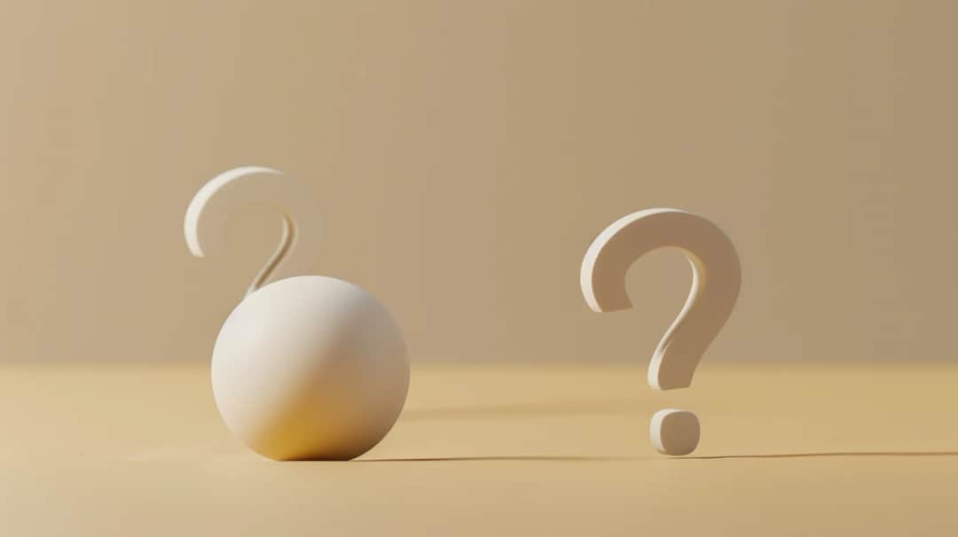 Jestem pewien czy pewny? Wyjaśniamy różnicę między formami