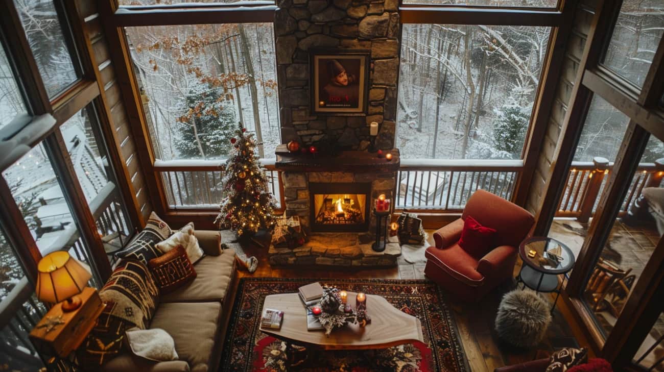 Miłego wieczoru: Jak poprawnie zapisać to życzenie?